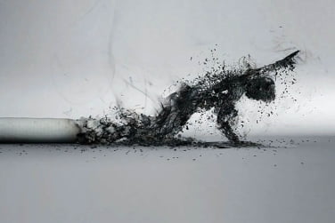 Sigarayı Bırakmanın Yolları