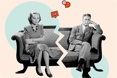 Tartışmalar Kavgaya Dönüşmeden Nasıl Çözülür,  Sağlıklı İletişimin Psikolojik Anahtarları